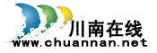 公辦學(xué)校新建8所、合并2所……江陽區(qū)教育 “十四五”規(guī)劃解讀