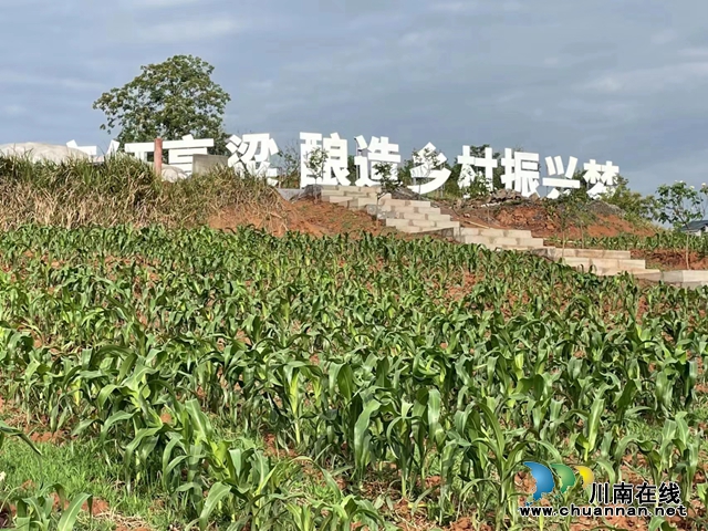 微信圖片_20230526122752.jpg