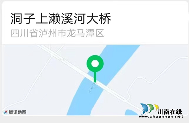 微信圖片_20230526122717.jpg