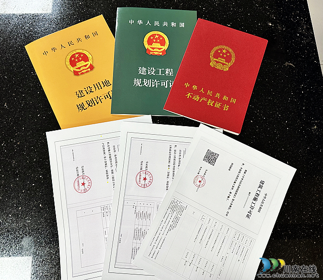 nEO_IMG_微信圖片_20230526234300.jpg