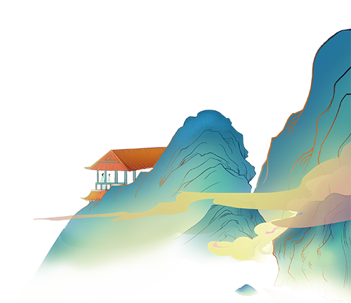 640 (2).png