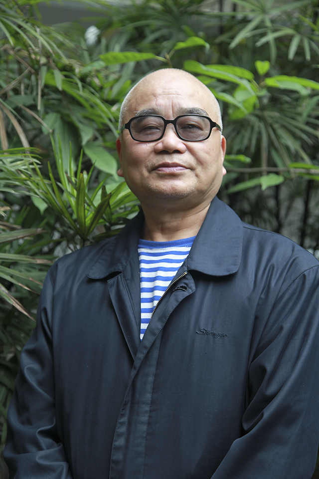 圖片4.jpg