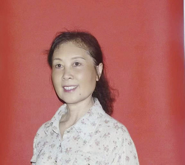 圖片6.jpg