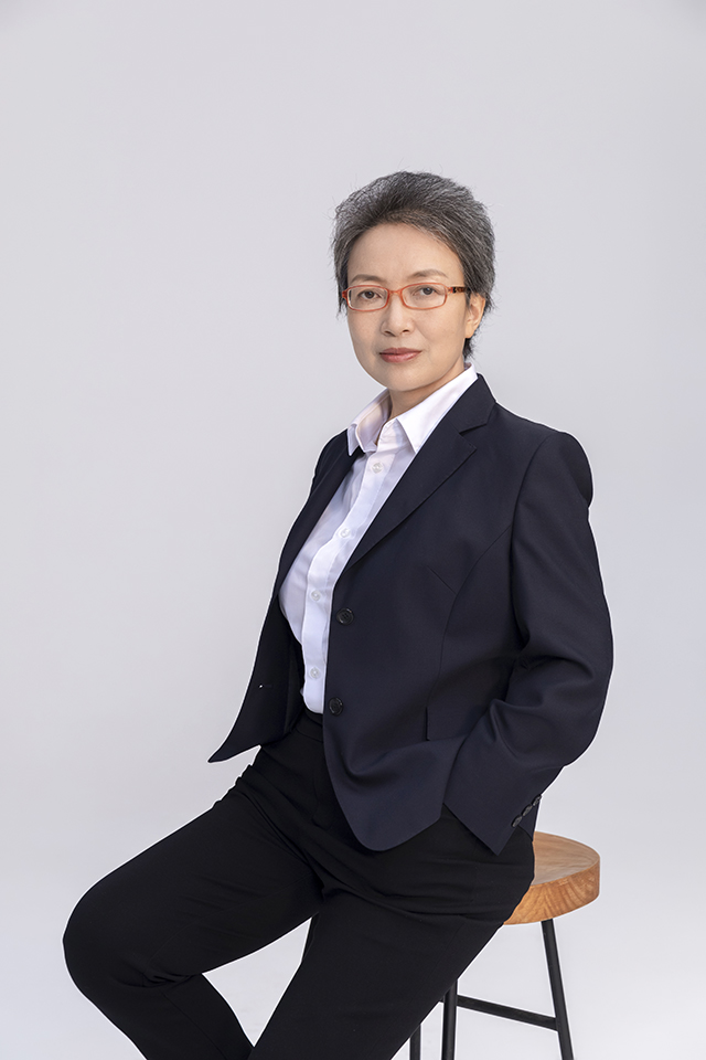 圖片8.jpg