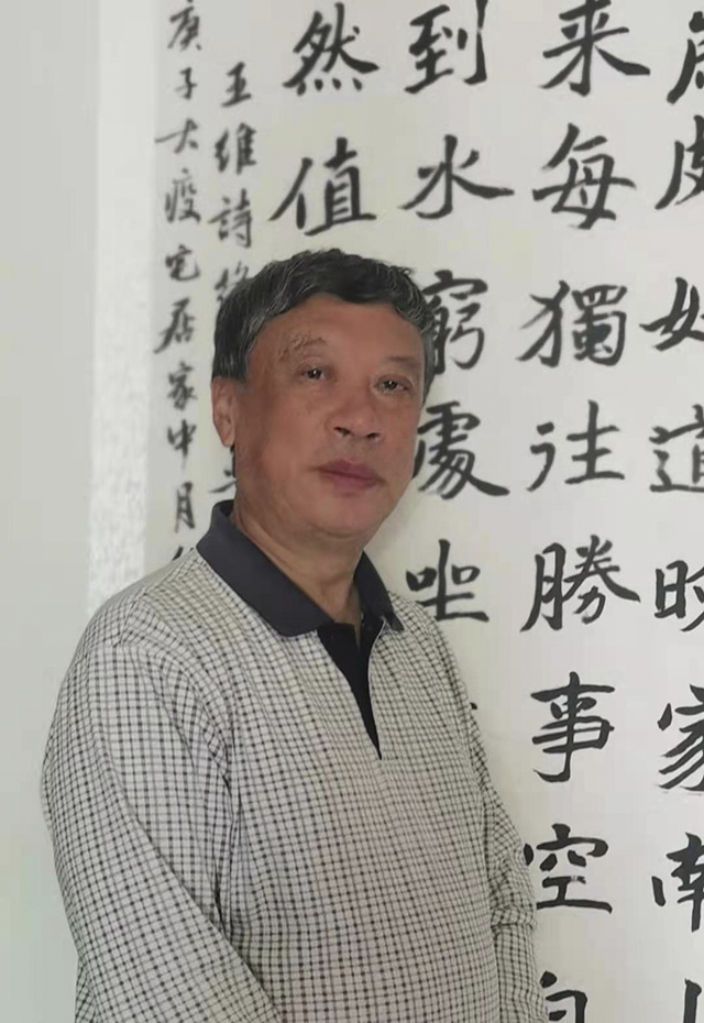 圖片10.jpg
