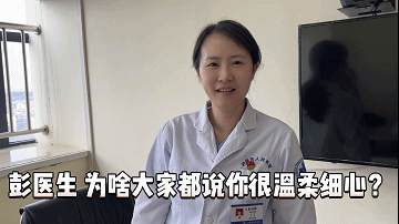 10.gif