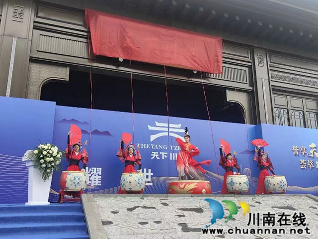圖片1.jpg