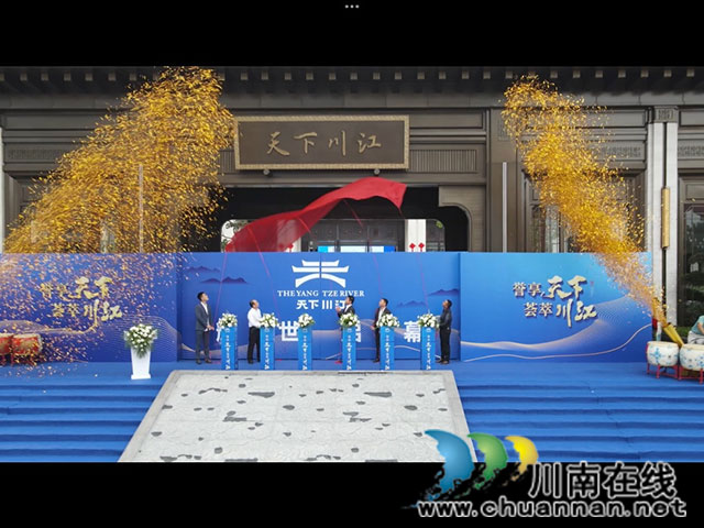 圖片3.jpg