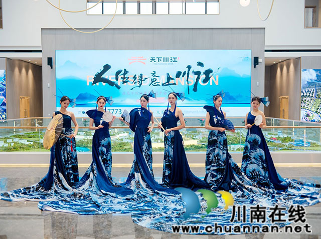 圖片4.jpg