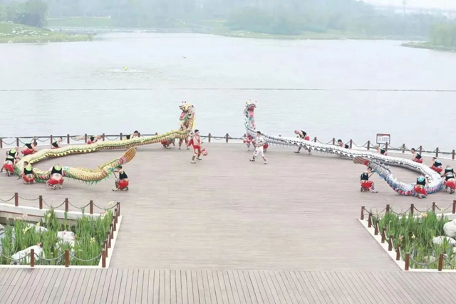 微信圖片_20230607082148.jpg