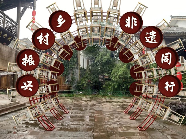 微信圖片_20230607082135.jpg