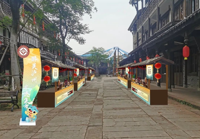 微信圖片_20230607082141.jpg