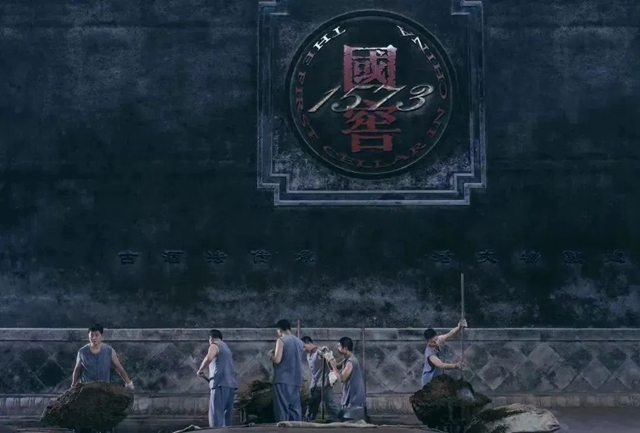 微信圖片_20230607082317.jpg