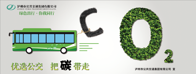 微信圖片_20230608072316.png