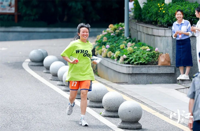 微信圖片_20230608103406.jpg
