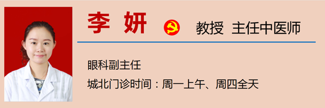 微信圖片_20230609083032.png