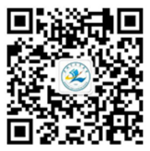 報(bào)名1.png