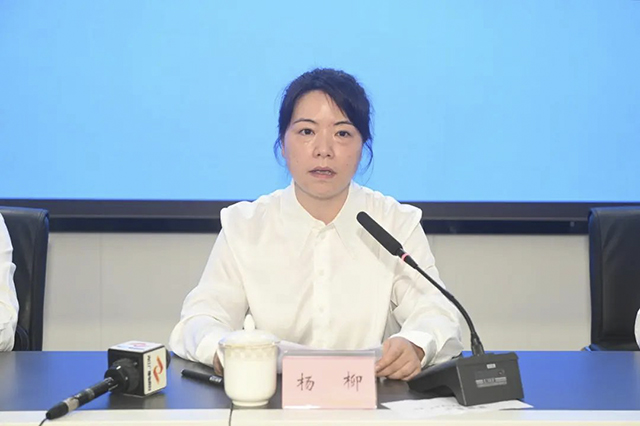 中國甜食之都┃內(nèi)江，“身份”即將升級！