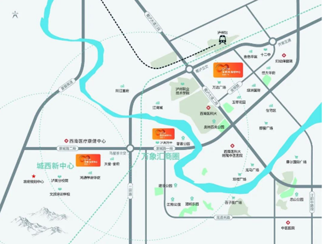QQ瀏覽器截圖20230627083222.png