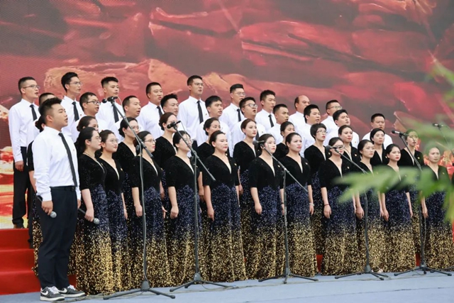 46.jpg