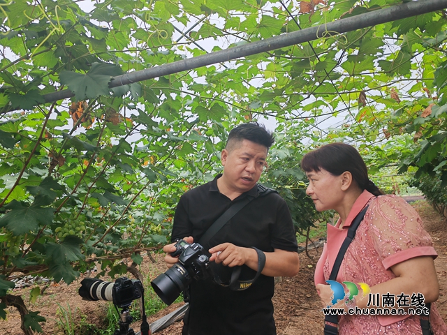 探討攝影技術(shù)（曾佐然攝）.jpg