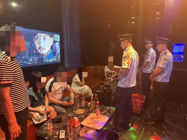 酒水1.jpg