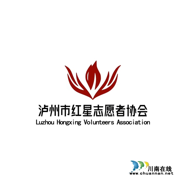63061b675aed5326fe60087c9512266.jpg