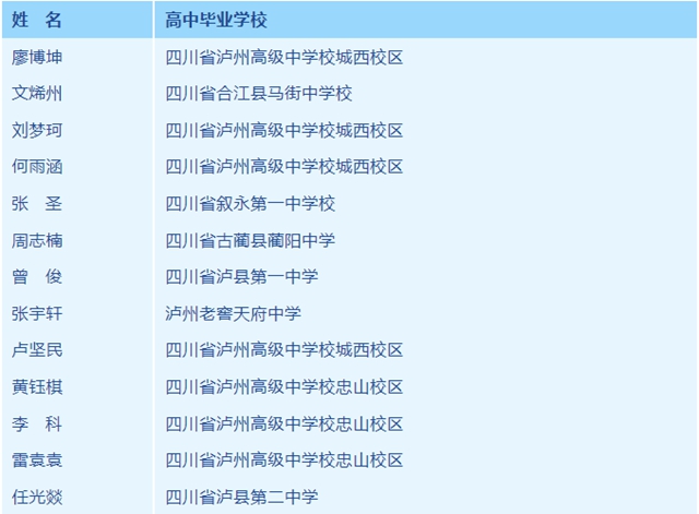 空軍2.jpg