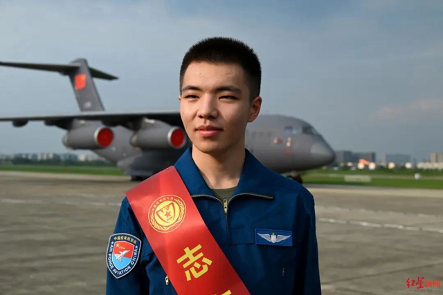 空軍4.jpg