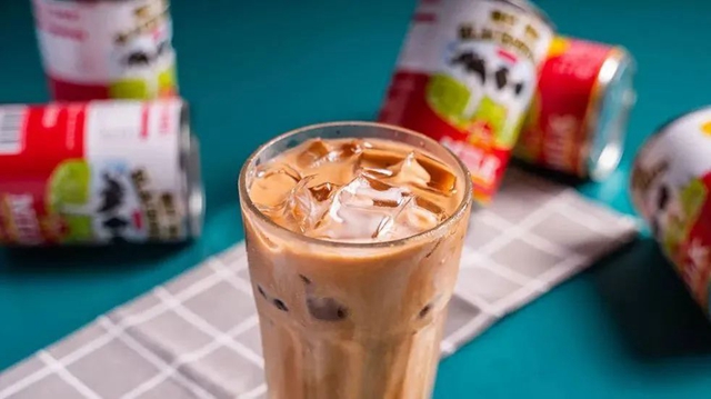 54秒！監(jiān)控下的這一幕，暖哭所有隆昌人......
