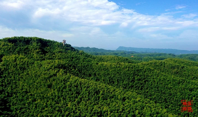 風(fēng)光3.jpg