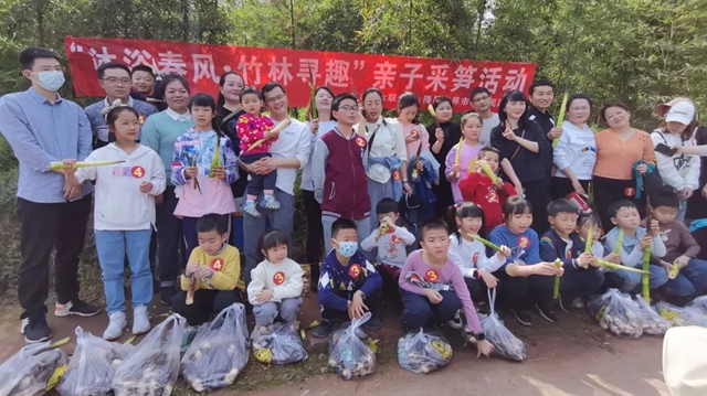 正式官宣！四川僅2個！隆昌再獲全國性榮譽