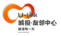 瀘州：江悅社區(qū)“書香滿夏日·詩詞沁人心”主題活動報名啦！