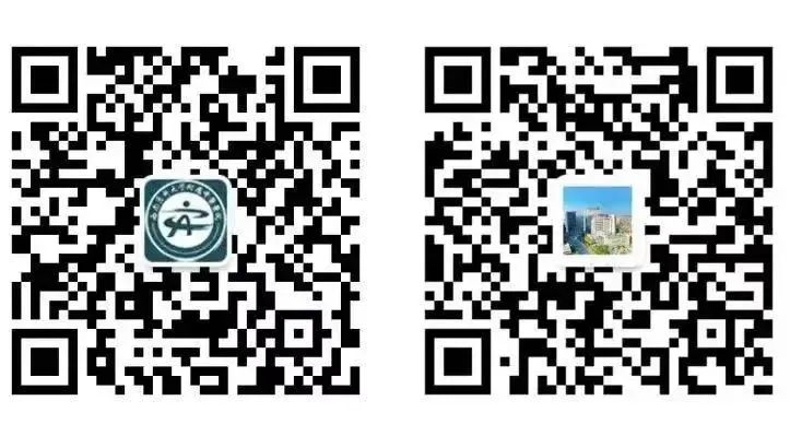 【擴(kuò)散】來(lái)西南醫(yī)大中醫(yī)院就診的患者，要注意……