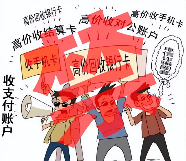 手機(jī)8.jpg