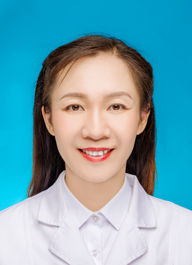 640 (1).png