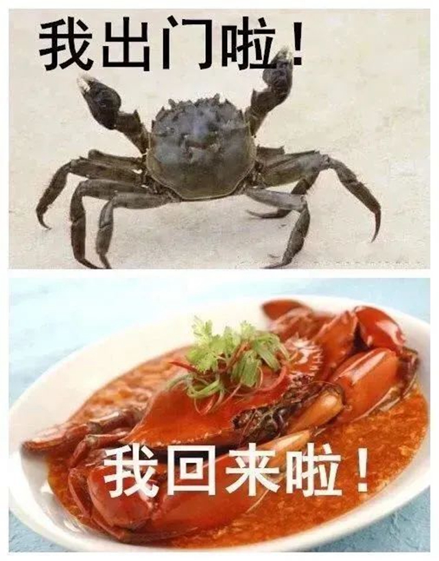 【科普】烈日炎炎，防暑降溫的正確打開方式