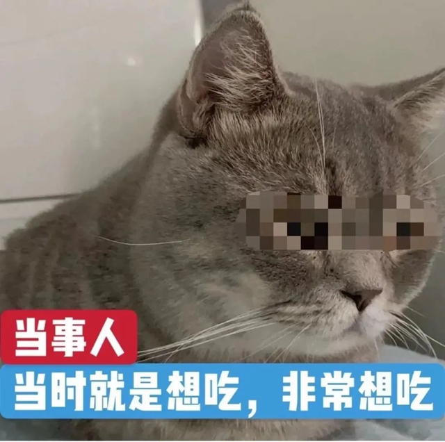 【警惕】收治多例，一頓小龍蝦擼至休克......