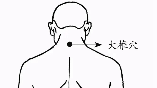 微信圖片_20230817094550_1.jpg