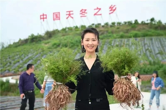 微信圖片_20230817163853.jpg