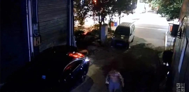 微信圖片_20230821104620_2.jpg