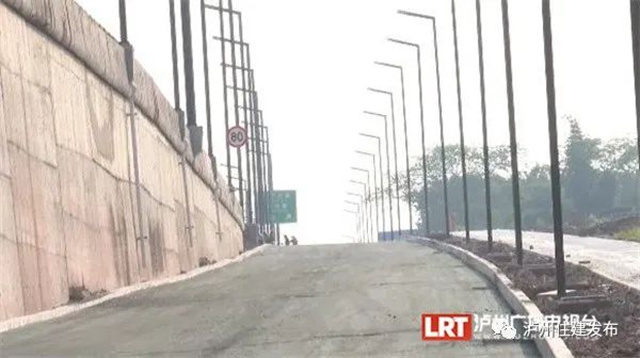 ６.jpg