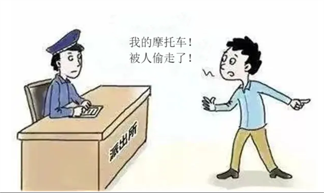 自導(dǎo)自演“一出好戲”，這波操作絕了！