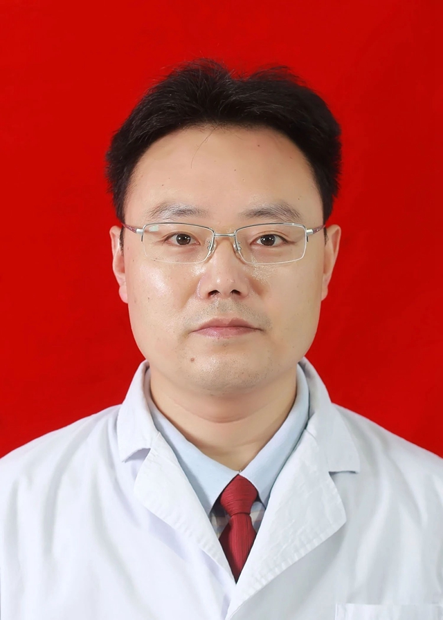 【圍觀】做完立馬長高？中醫(yī)正骨有那么厲害？