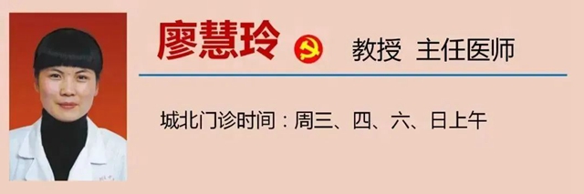 微信圖片_20230828104447_3.jpg