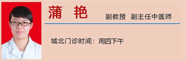 微信圖片_20230829100422.jpg