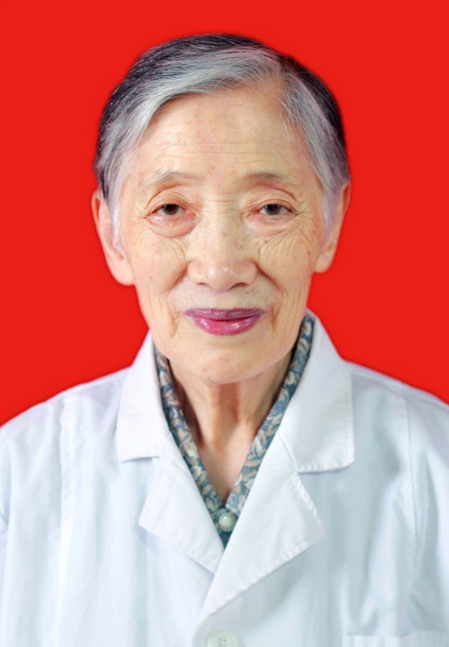 中醫(yī)6.jpg