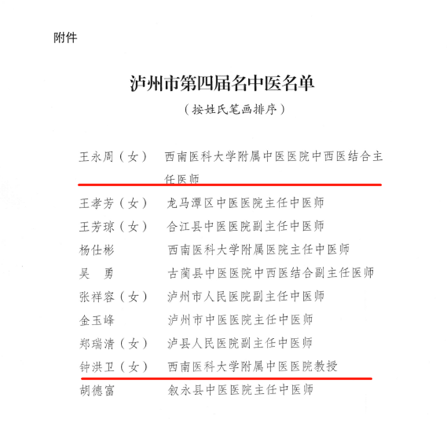 中醫(yī)1.png