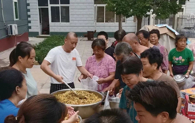 微信圖片_20230907095255_1.jpg