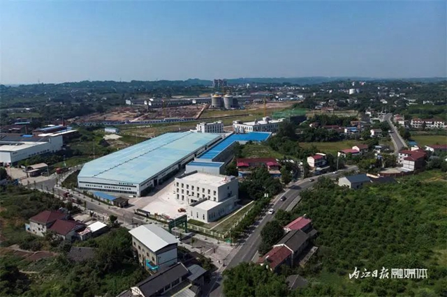 糧１.jpg